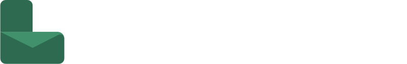 Lettermint